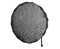 Quadralite Grid do Hexadecagon 50 - 720979 - zdjęcie 1